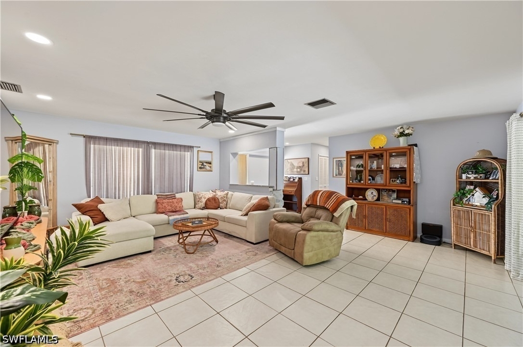 1137 N Town And River Drive - Photo 14