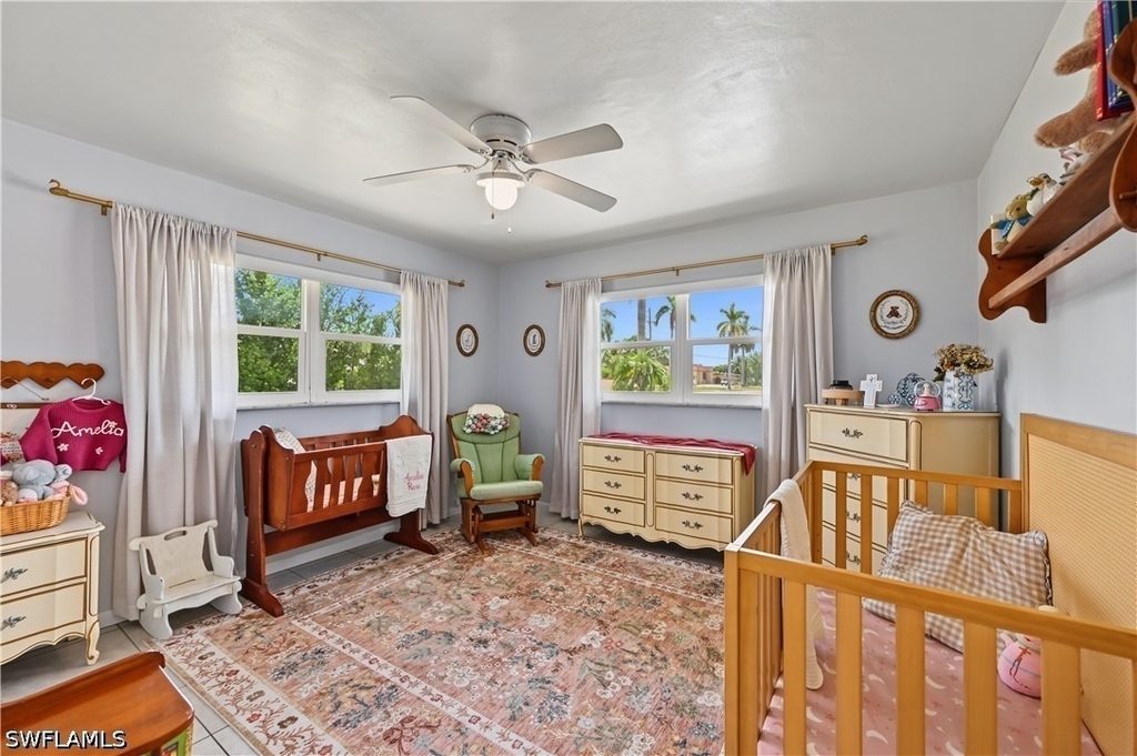 1137 N Town And River Drive - Photo 29