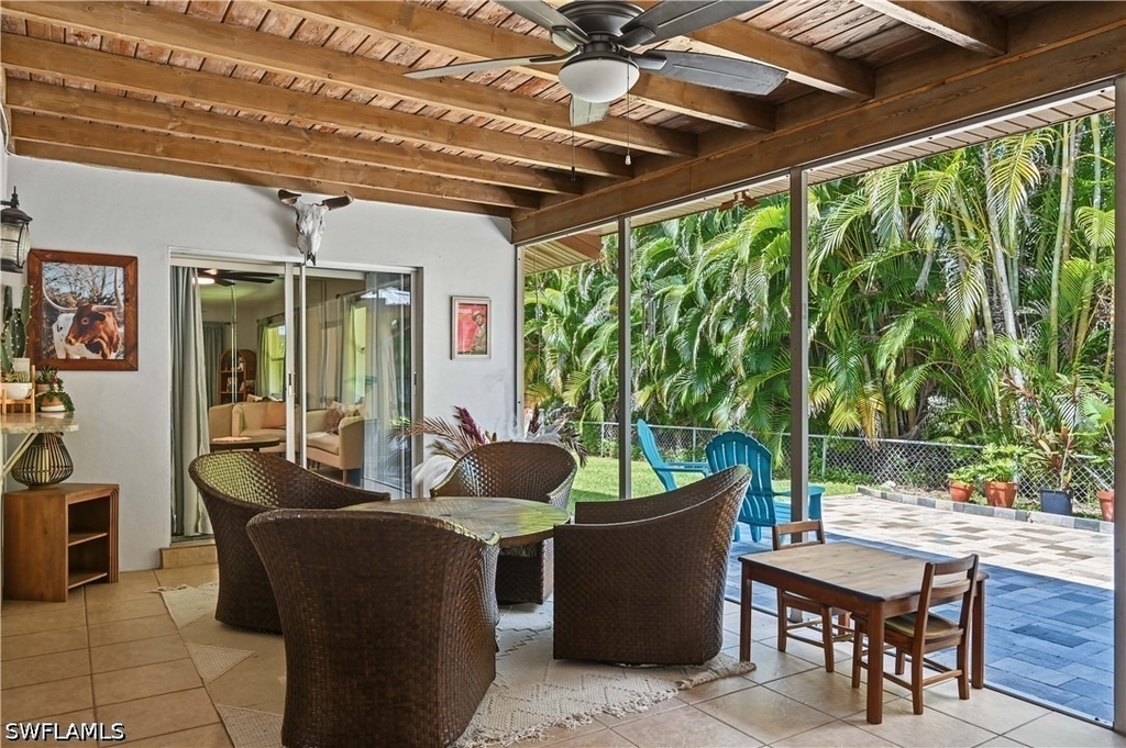 1137 N Town And River Drive - Photo 34