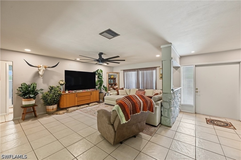 1137 N Town And River Drive - Photo 13