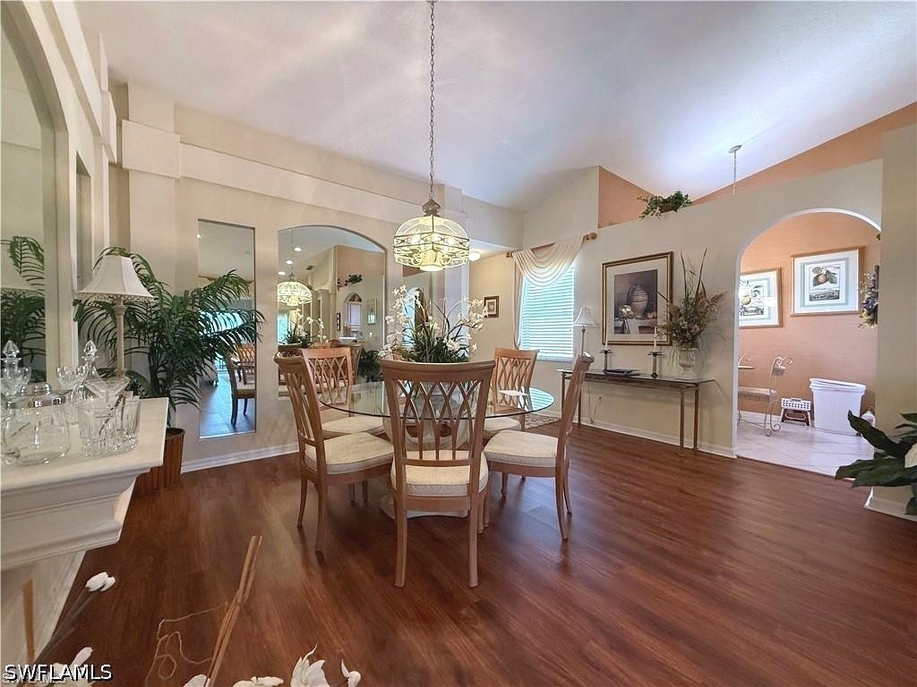 6580 Huntington Lakes Circle - Photo 8