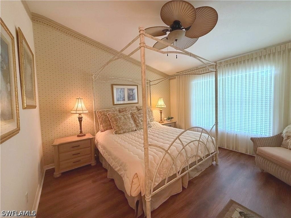 6580 Huntington Lakes Circle - Photo 9