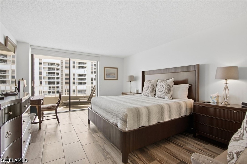 280 S Collier Boulevard - Photo 3
