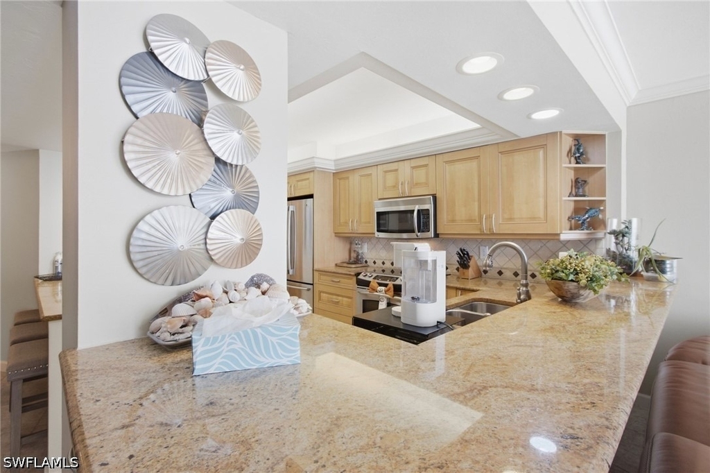 280 S Collier Boulevard - Photo 13