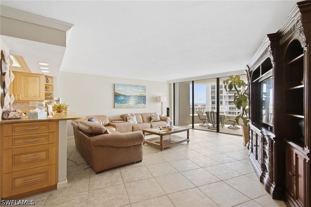 280 S Collier Boulevard - Photo 10