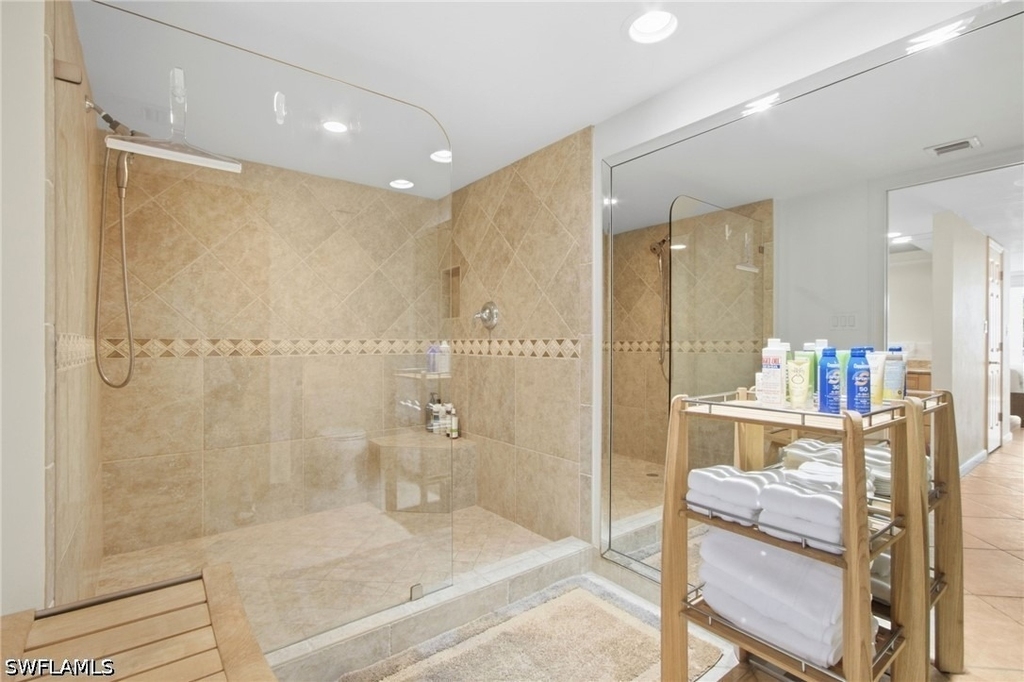 280 S Collier Boulevard - Photo 17