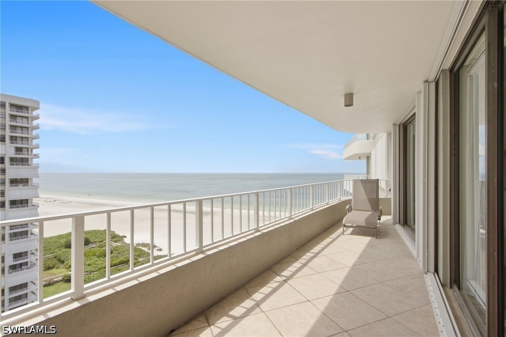 280 S Collier Boulevard - Photo 19