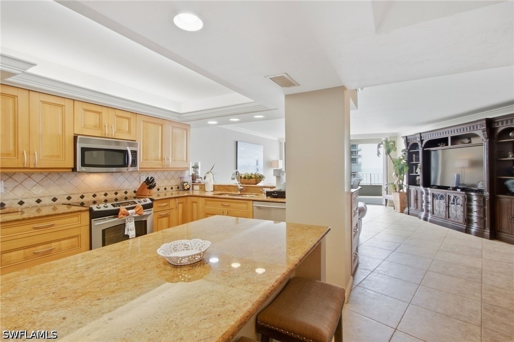 280 S Collier Boulevard - Photo 14