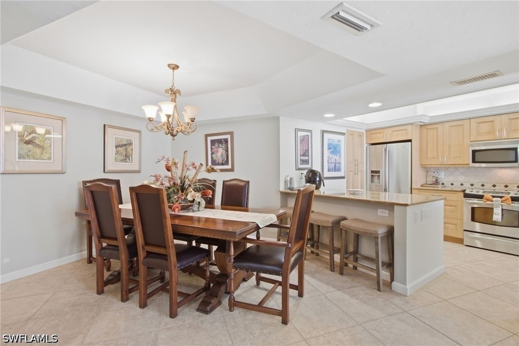 280 S Collier Boulevard - Photo 15
