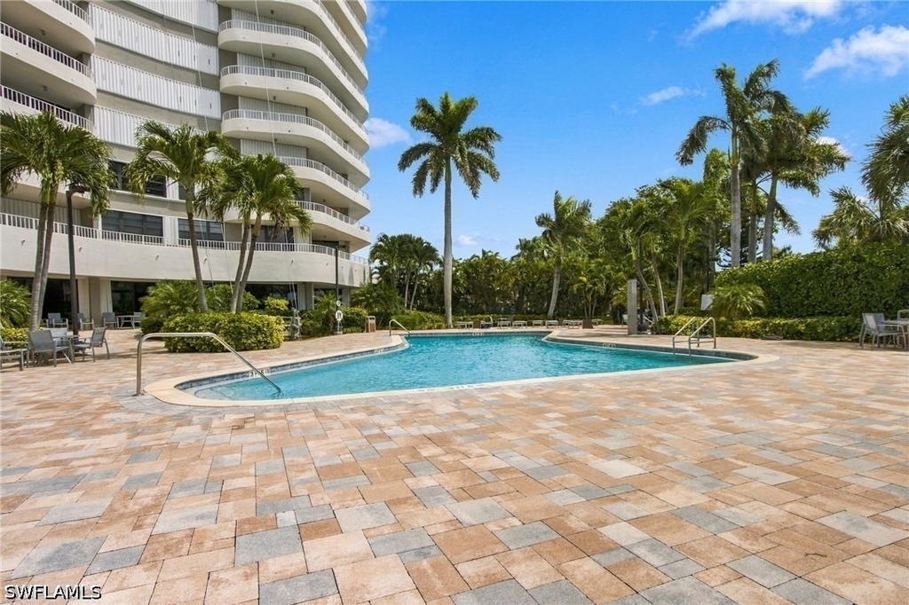 280 S Collier Boulevard - Photo 7