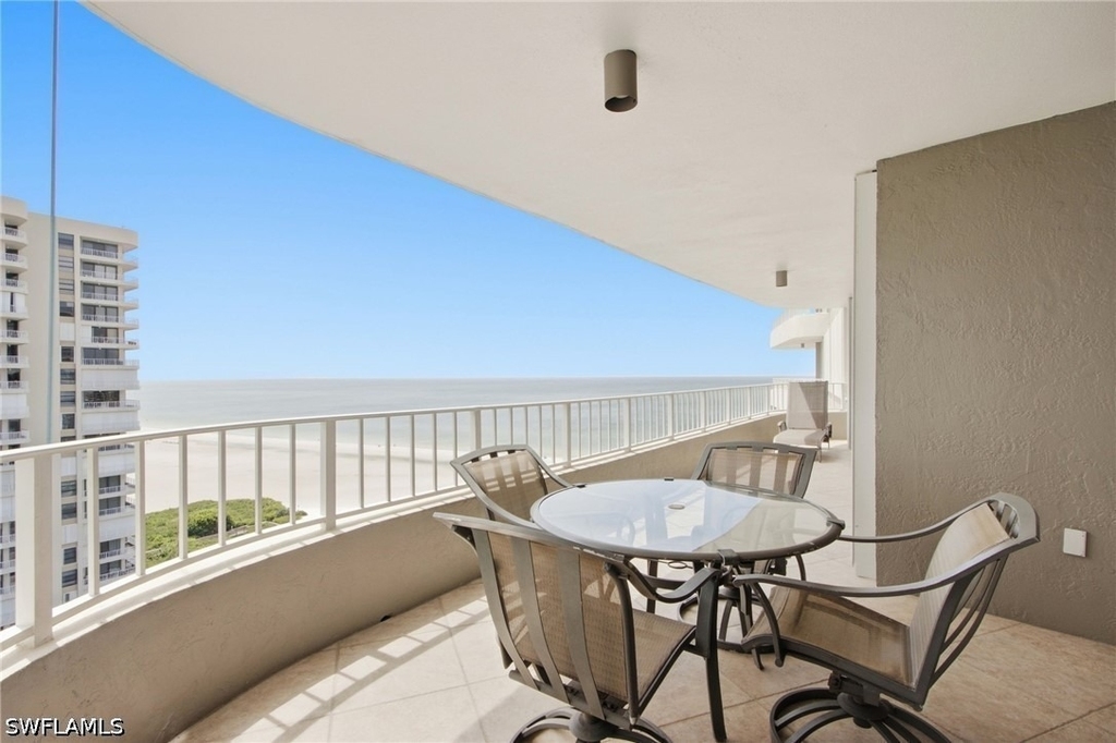 280 S Collier Boulevard - Photo 1