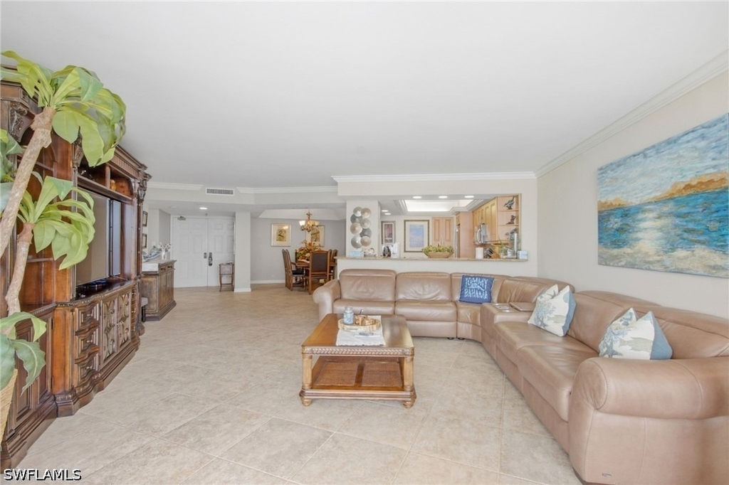 280 S Collier Boulevard - Photo 18