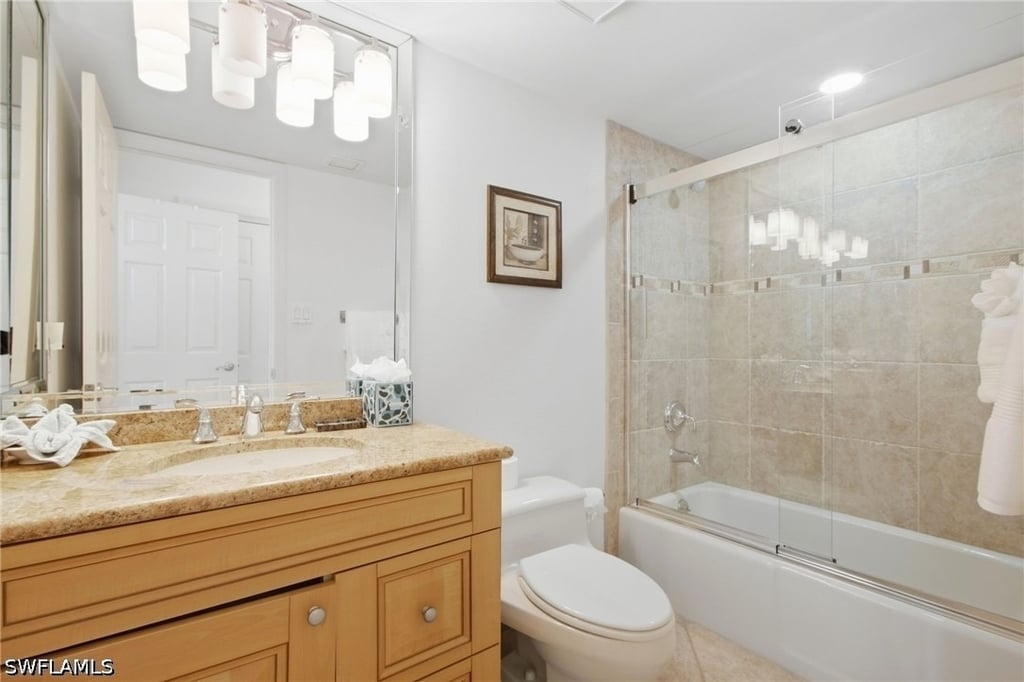 280 S Collier Boulevard - Photo 4