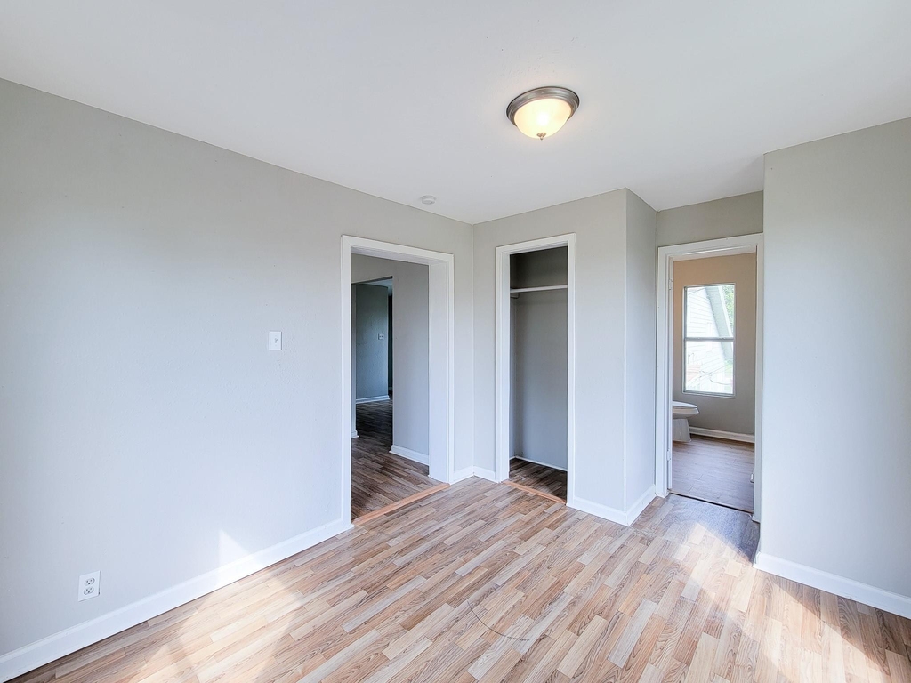 605 N Avenue A - Photo 25