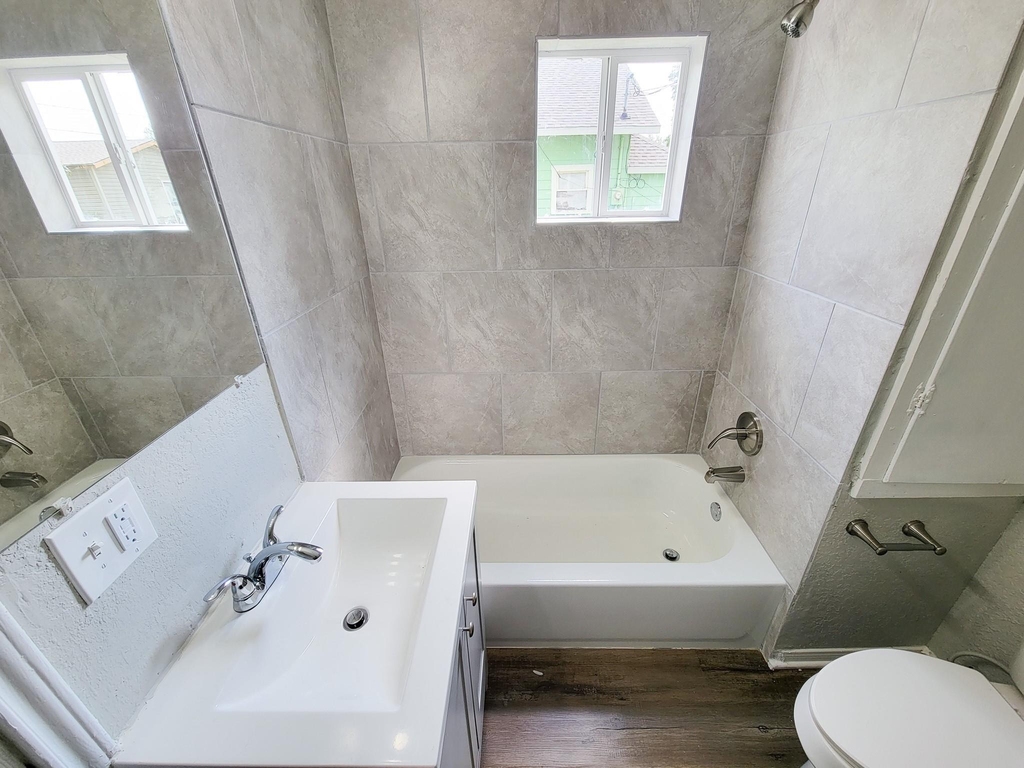 605 N Avenue A - Photo 37