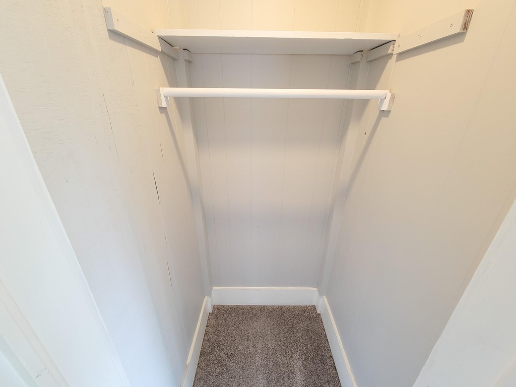605 N Avenue A - Photo 18