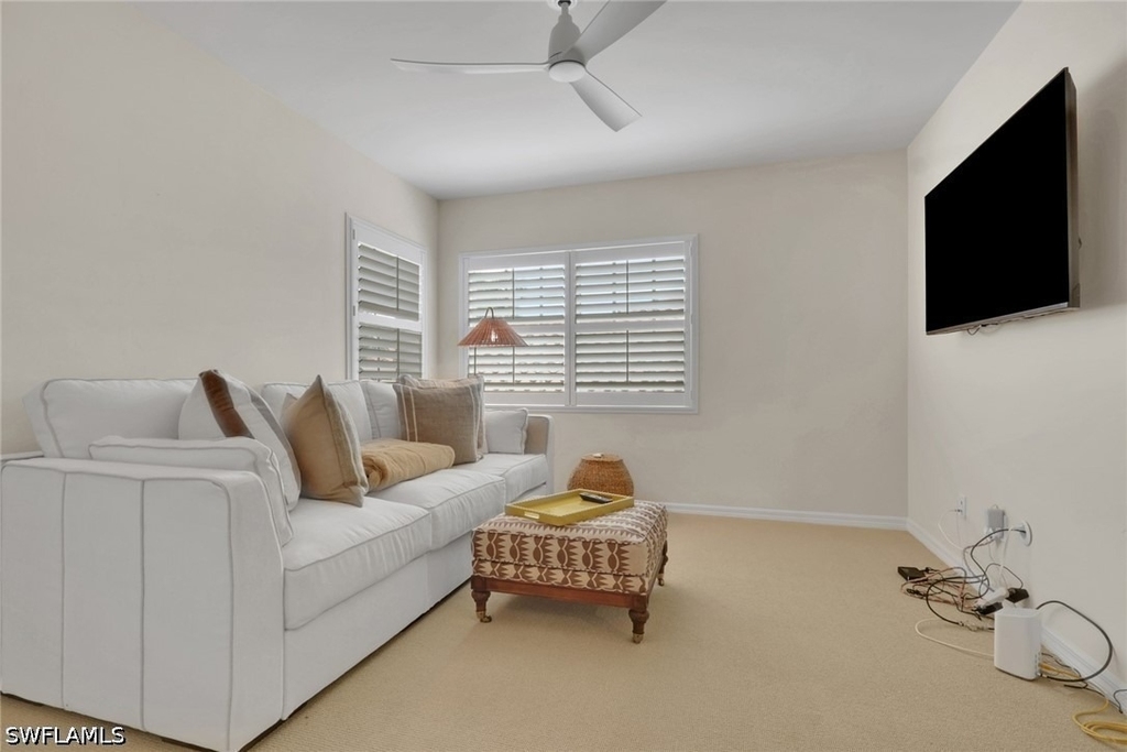 8816 Ventura Way - Photo 29