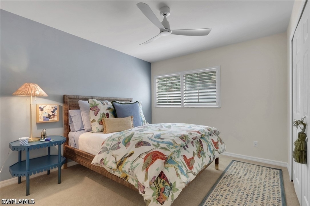 8816 Ventura Way - Photo 33