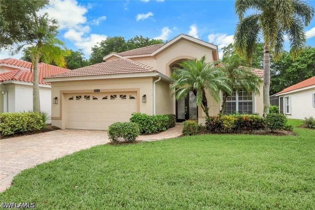 8816 Ventura Way - Photo 0