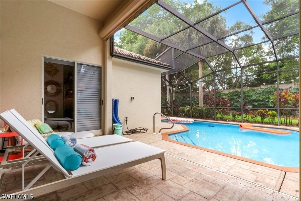 8816 Ventura Way - Photo 9