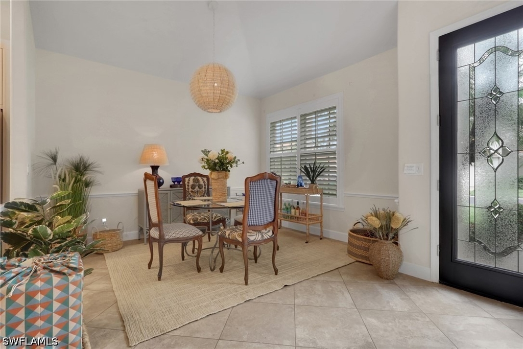 8816 Ventura Way - Photo 1