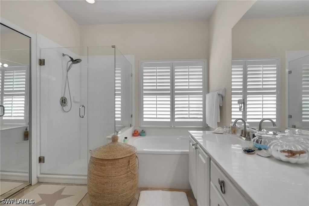 8816 Ventura Way - Photo 27