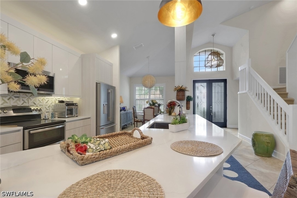 8816 Ventura Way - Photo 5