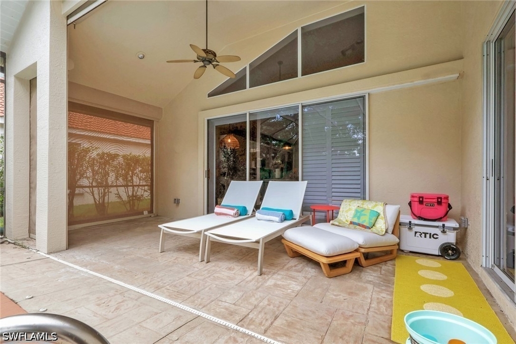 8816 Ventura Way - Photo 10