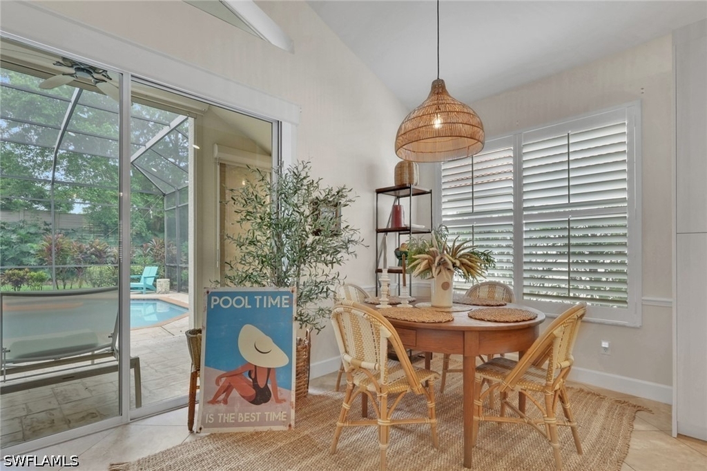 8816 Ventura Way - Photo 8