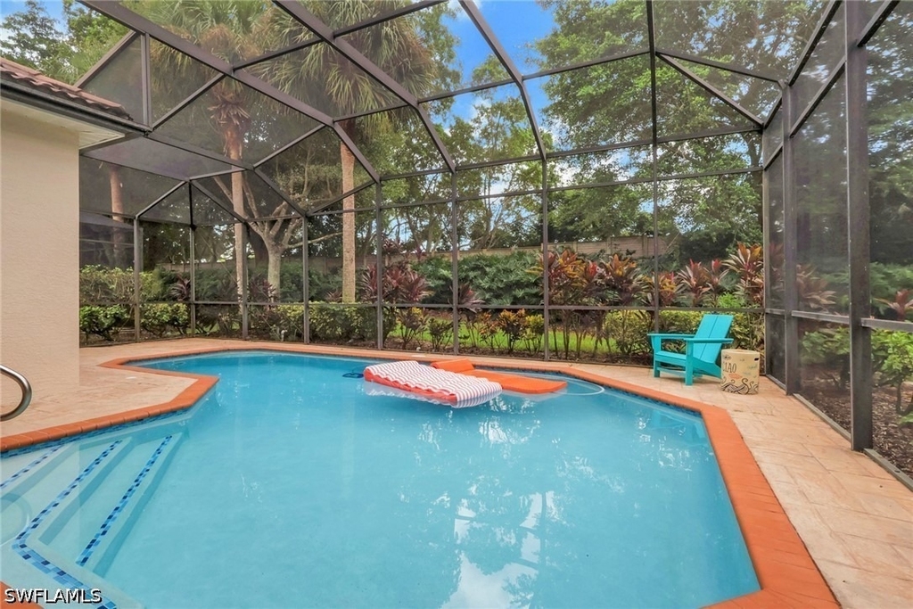 8816 Ventura Way - Photo 13