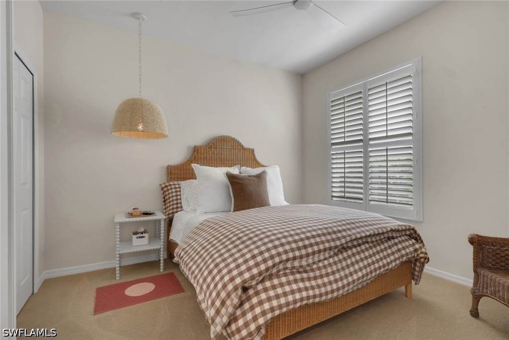 8816 Ventura Way - Photo 19