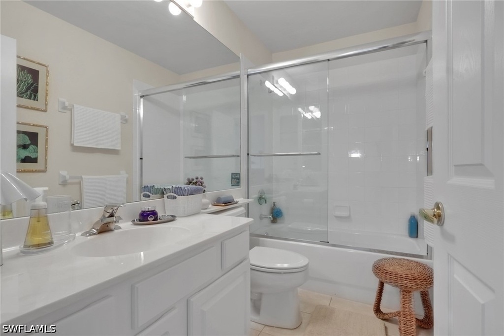 8816 Ventura Way - Photo 31