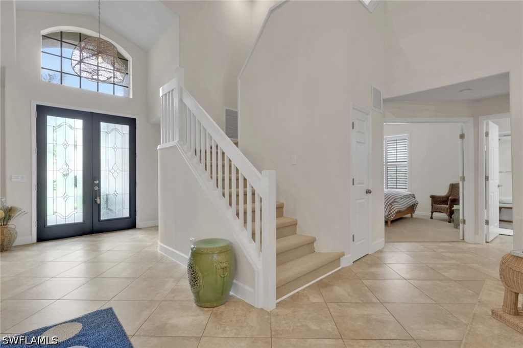 8816 Ventura Way - Photo 28
