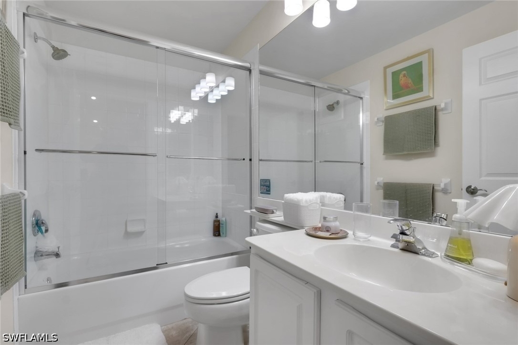 8816 Ventura Way - Photo 21