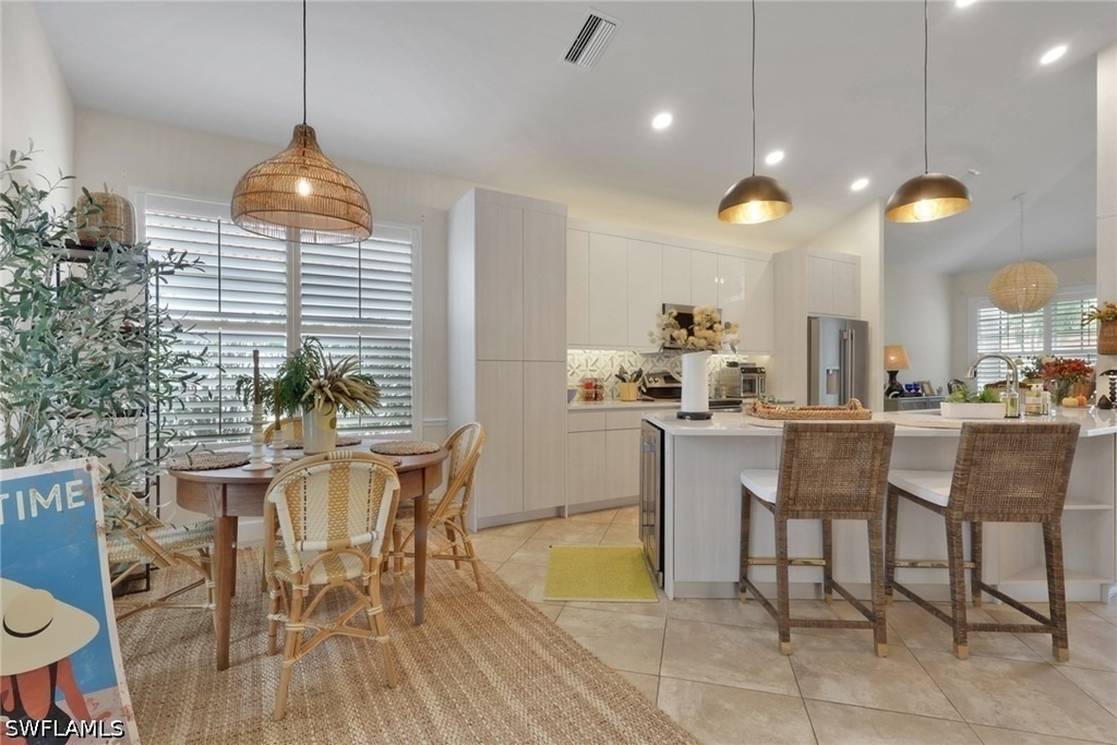 8816 Ventura Way - Photo 14