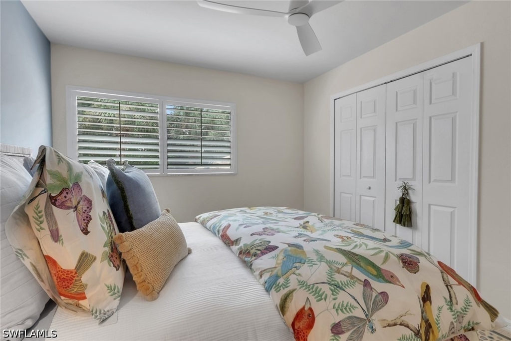8816 Ventura Way - Photo 32
