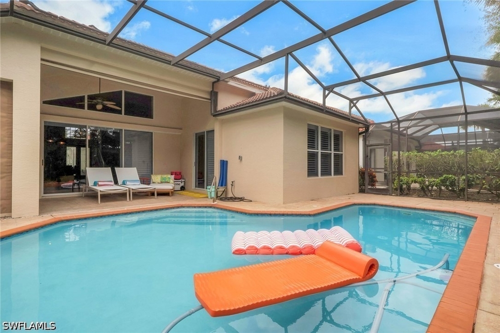 8816 Ventura Way - Photo 12