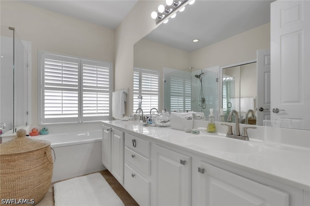 8816 Ventura Way - Photo 26