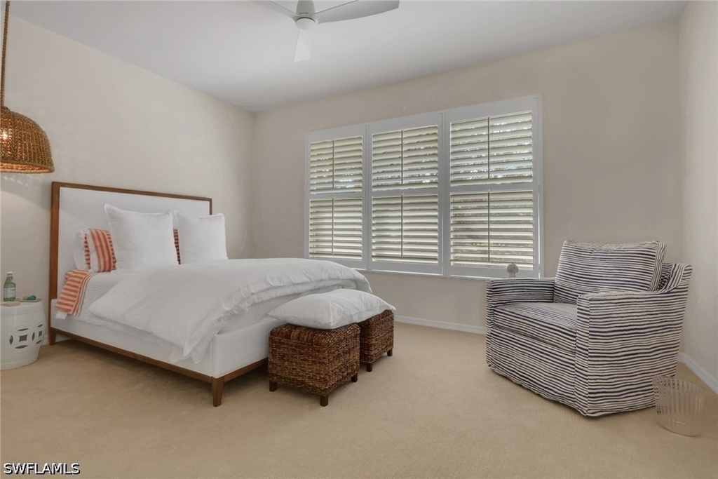 8816 Ventura Way - Photo 24
