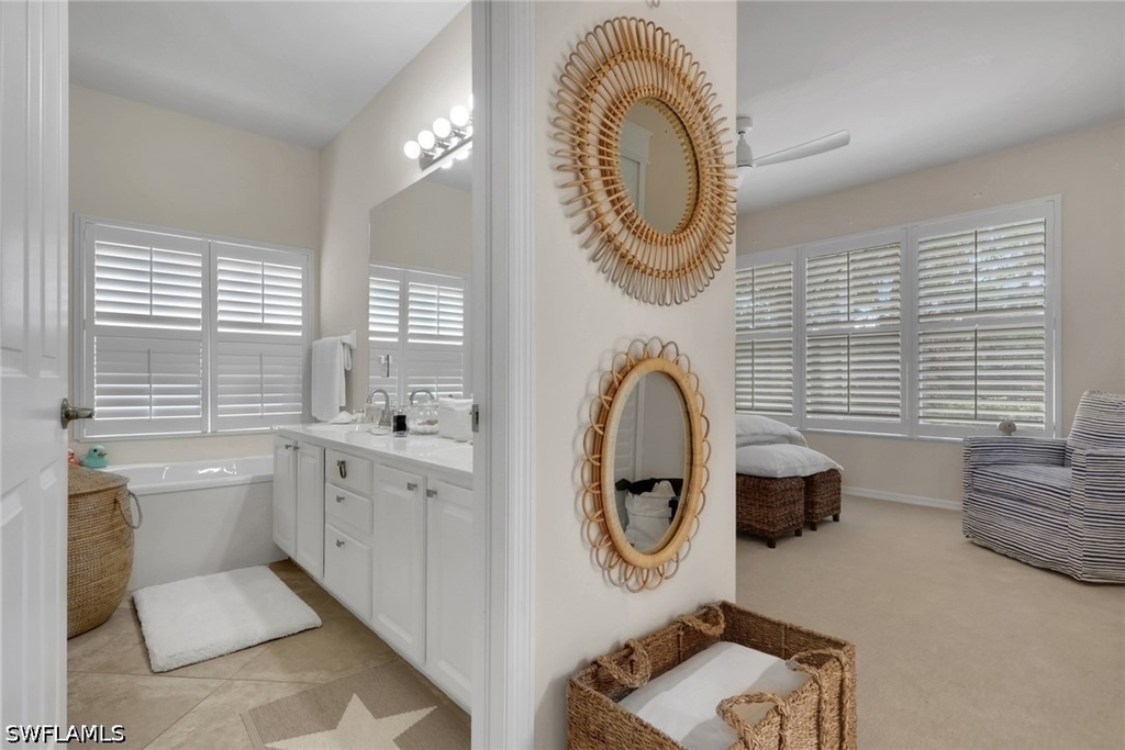 8816 Ventura Way - Photo 25