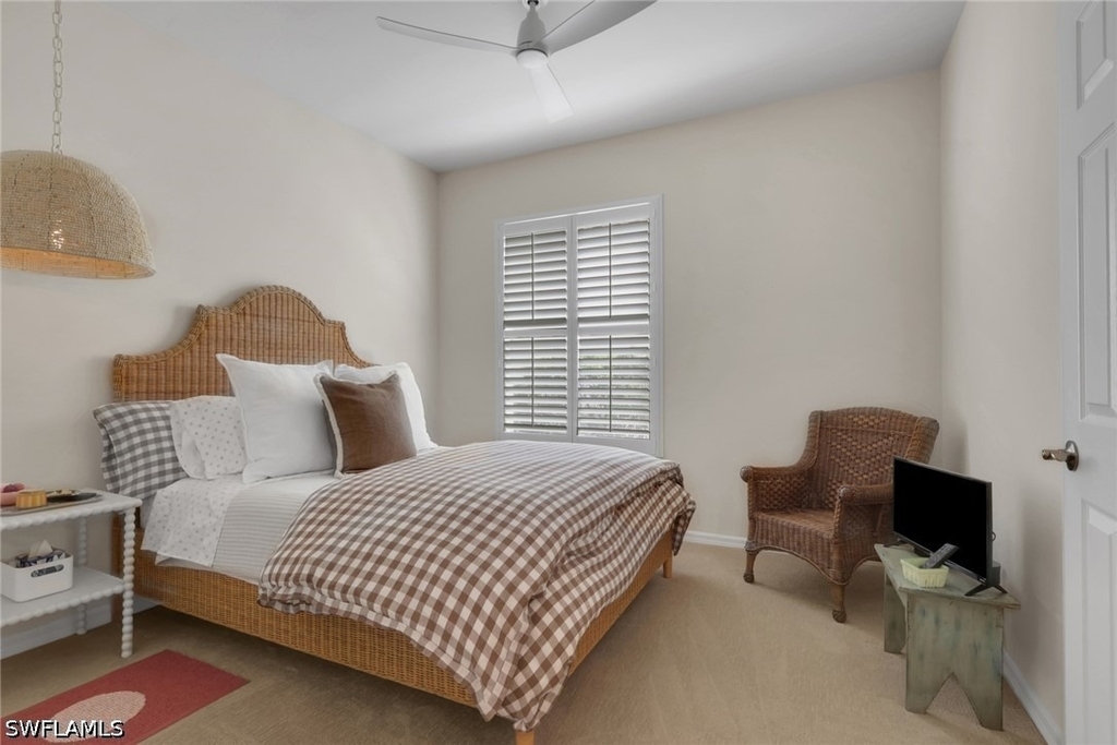 8816 Ventura Way - Photo 20