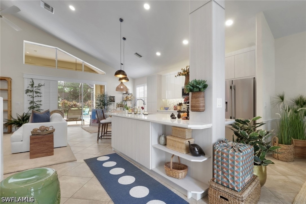 8816 Ventura Way - Photo 3