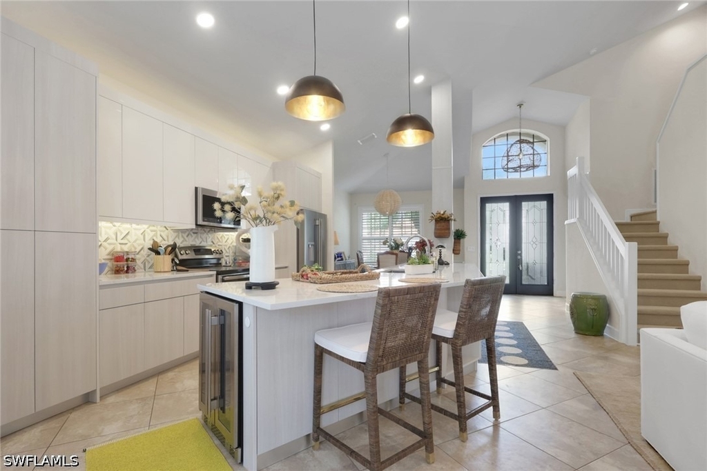 8816 Ventura Way - Photo 4