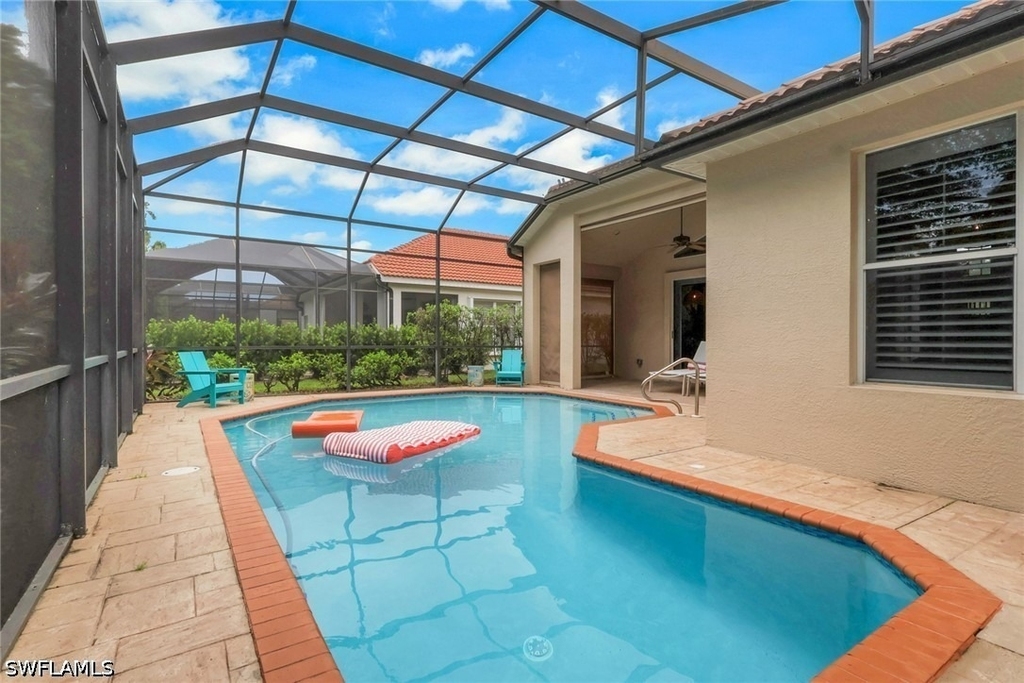 8816 Ventura Way - Photo 11