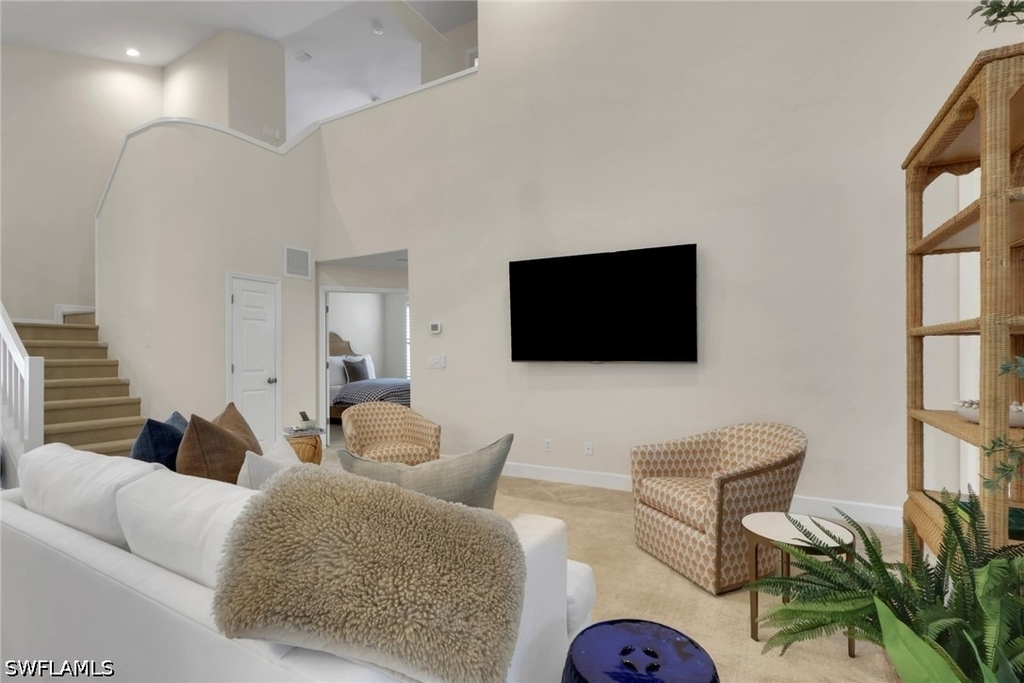8816 Ventura Way - Photo 15