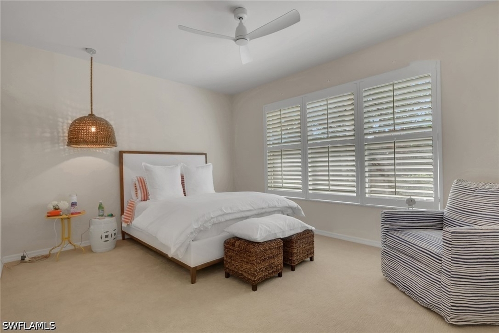 8816 Ventura Way - Photo 23