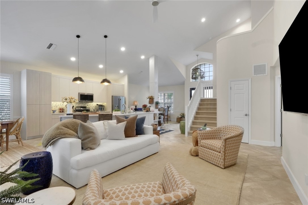 8816 Ventura Way - Photo 18