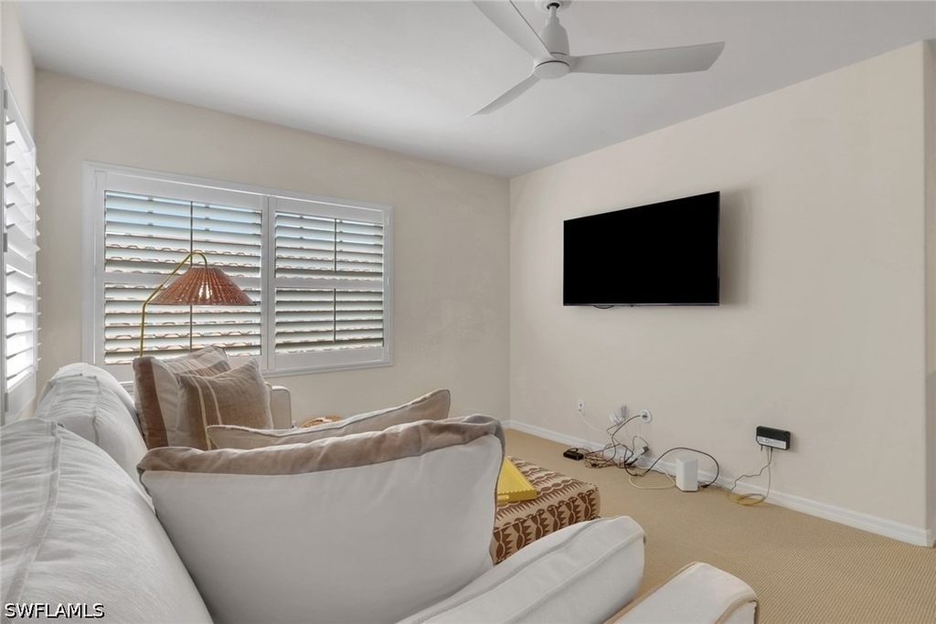 8816 Ventura Way - Photo 30