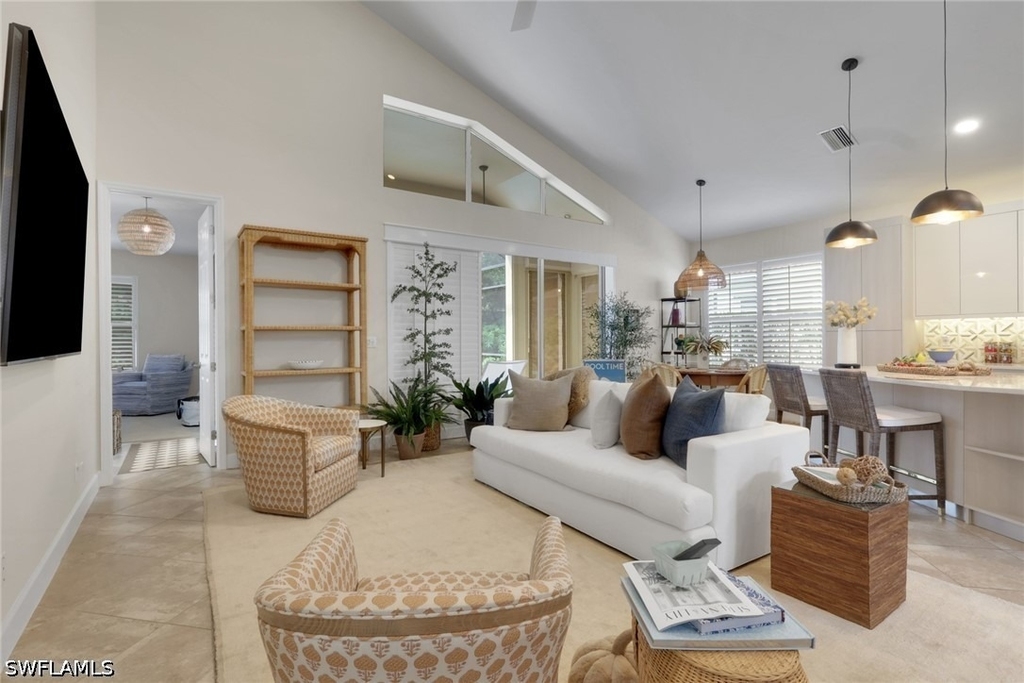 8816 Ventura Way - Photo 17