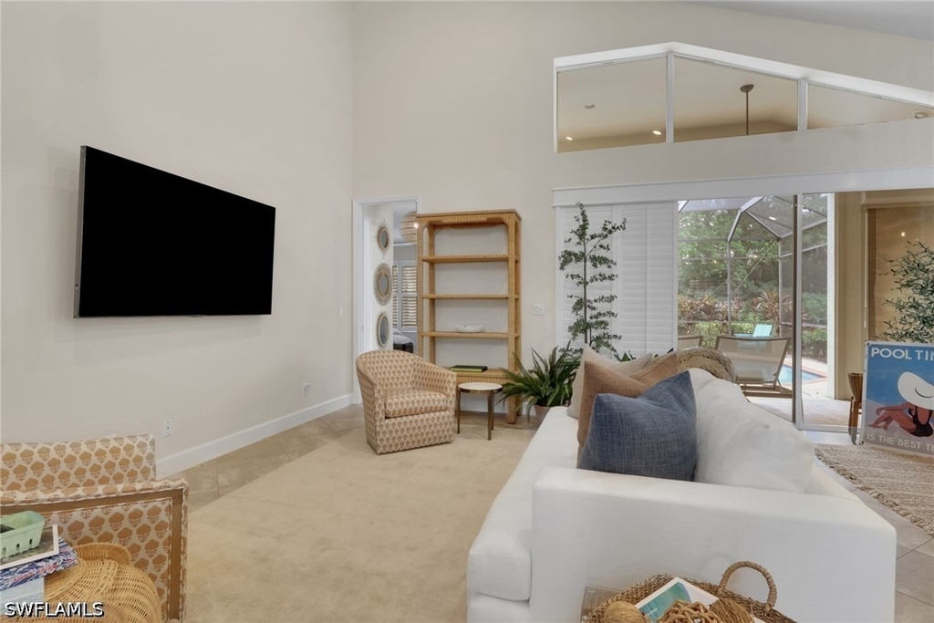 8816 Ventura Way - Photo 16